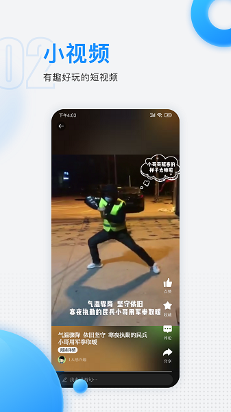2022081215042847589.png 2022081215042847589.png