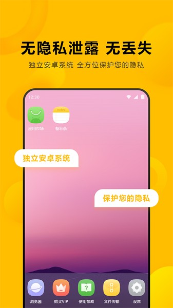 2022122308430728949.jpg 2022122308430728949.jpg