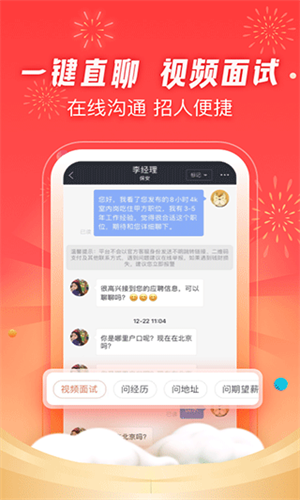 25153122vli5 (1).png 25153122vli5 (1).png