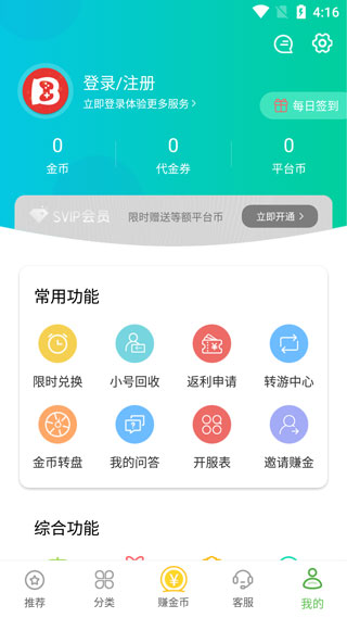 b444cc57039e33e9e6572af8a83d57c2.jpg b444cc57039e33e9e6572af8a83d57c2.jpg