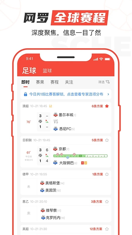 0.webp (21).jpg 0.webp (21).jpg
