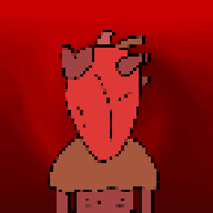 节奏盒子杀戮模组(Incredibox ...