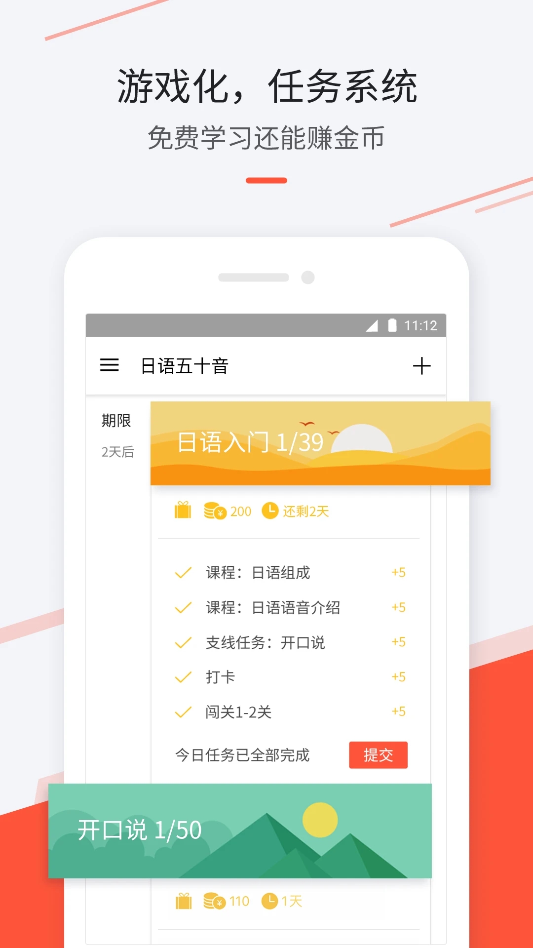 0.webp (19).jpg 0.webp (19).jpg
