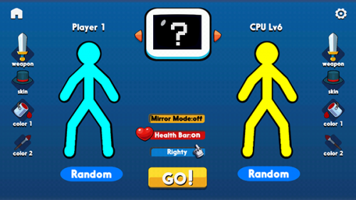 11170845k4ep.png 11170845k4ep.png