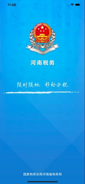 20220925094134381.jpg 20220925094134381.jpg