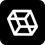 铁锈战争地图编辑器中文版(NotTile...