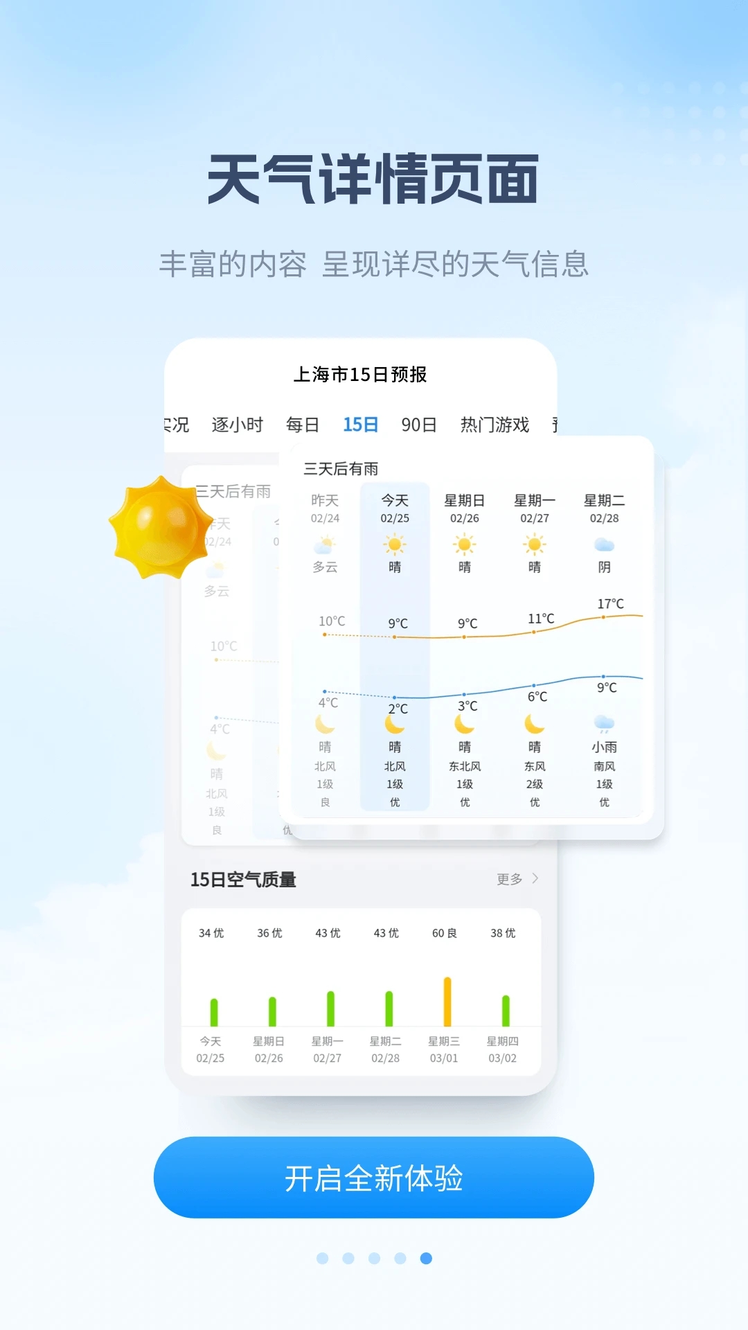 0.webp (40).jpg 0.webp (40).jpg