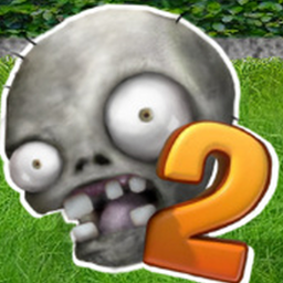 植物大战僵尸写实版(PvZ Real L...