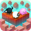 羊群分离法(Divide by Shee...