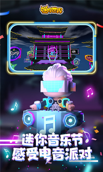 03171033rwky.jpg
