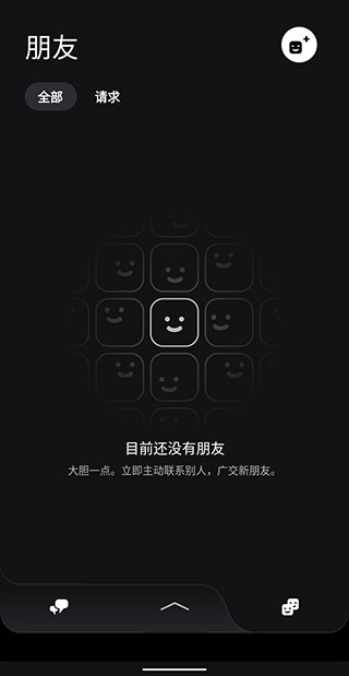 0e55bf9746ba93b0366d79481215405d.jpg 0e55bf9746ba93b0366d79481215405d.jpg