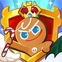 cookierunkingdom