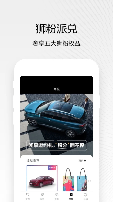 0.webp (42).jpg 0.webp (42).jpg