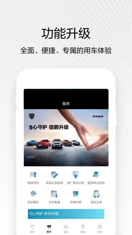 0.webp (40).jpg 0.webp (40).jpg