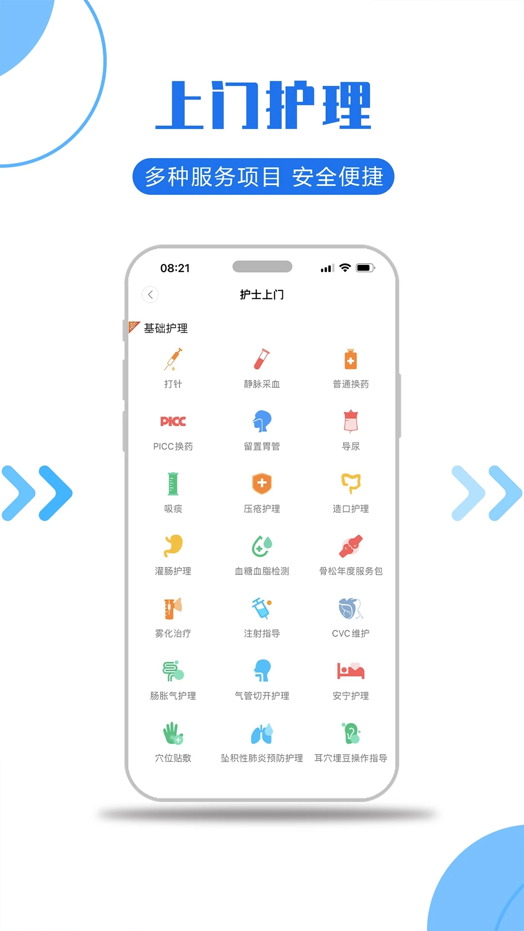 0.webp (21).jpg 0.webp (21).jpg