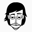 Incredibox(节奏盒子Incre...