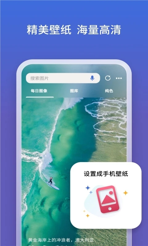 0.webp (41).jpg 0.webp (41).jpg