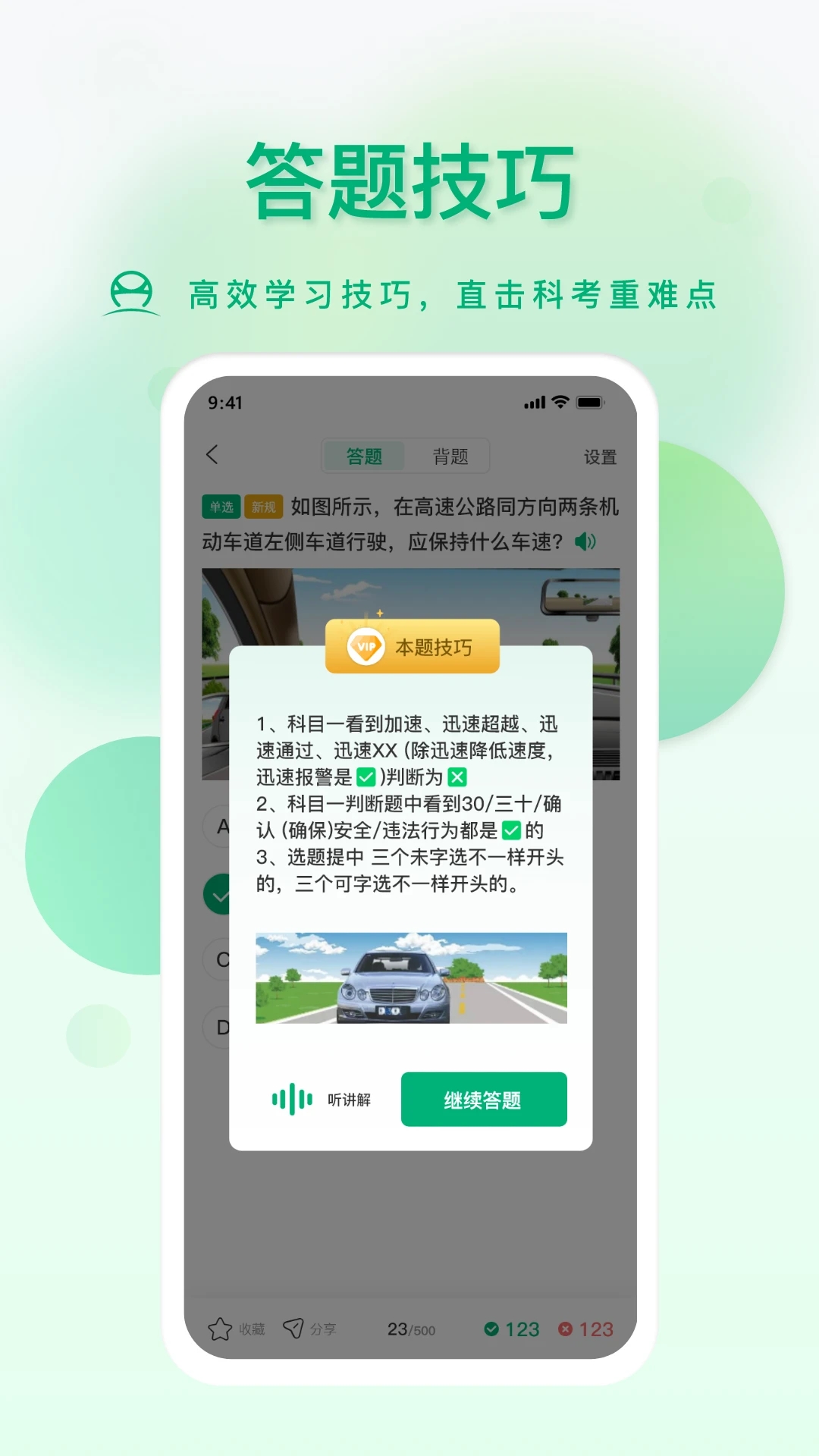 0.webp (14).jpg 0.webp (14).jpg