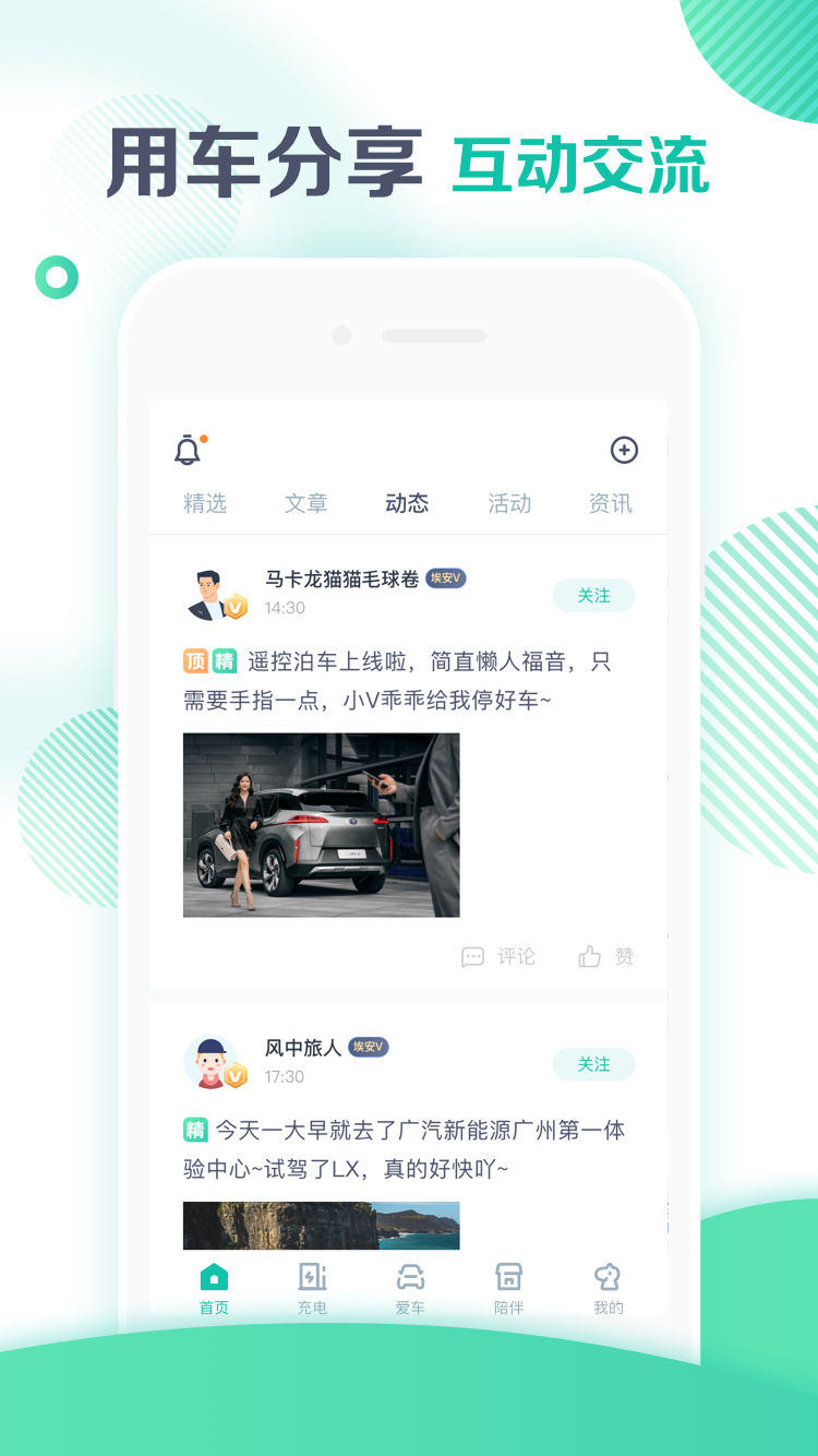 f946cb69dc82fd3d8cd10ac17c453b1c.png f946cb69dc82fd3d8cd10ac17c453b1c.png