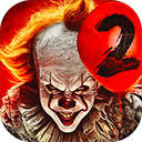 死亡公园2手机版(Death Park ...