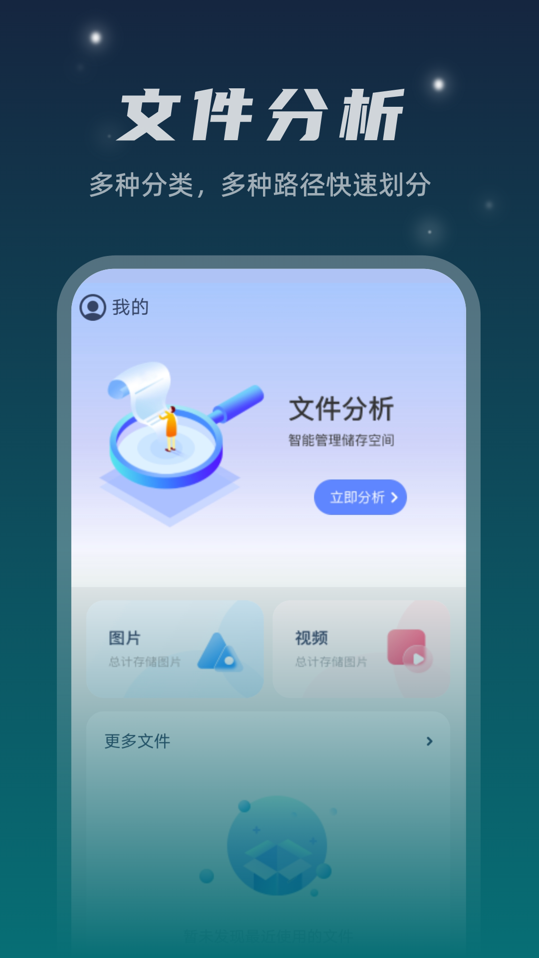 20230626105503889.png 20230626105503889.png