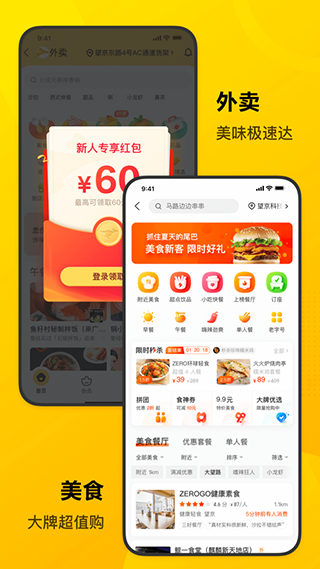 f18d55fe0d85b268bdc5e9ca040a71d1.png f18d55fe0d85b268bdc5e9ca040a71d1.png