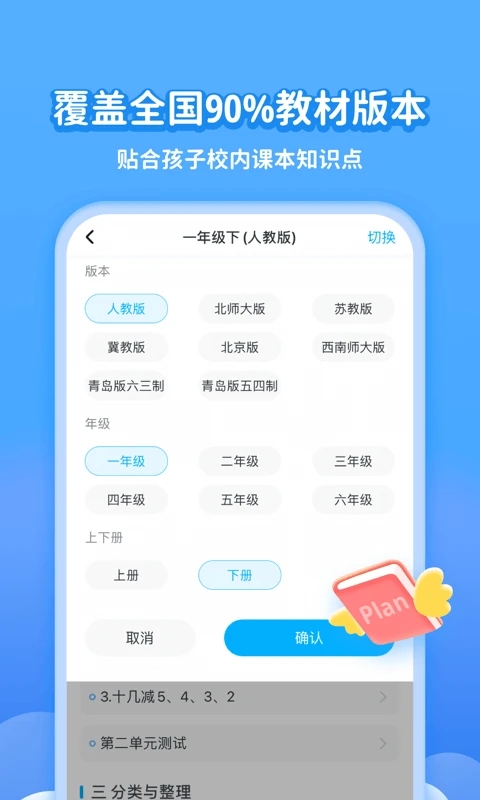 0.webp (11).jpg 0.webp (11).jpg