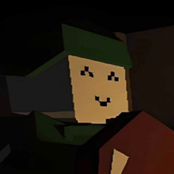 未变异者绿色钥匙修改器