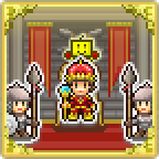 王都创世物语内置修改器(Kingdom ...