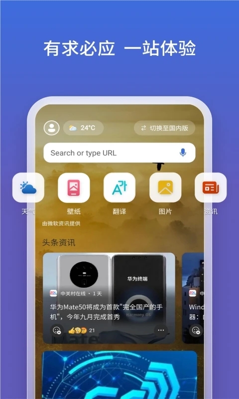 0.webp (39).jpg 0.webp (39).jpg
