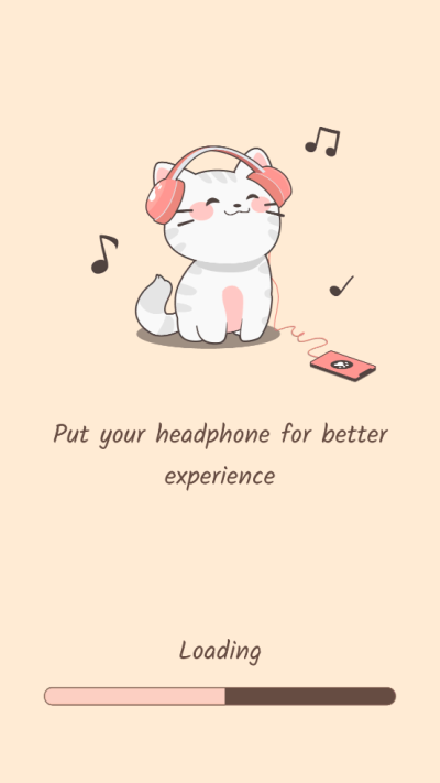 414d0ae60f72fe95dbc584c2da459f64.png
