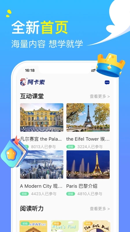 0.webp (7).jpg 0.webp (7).jpg