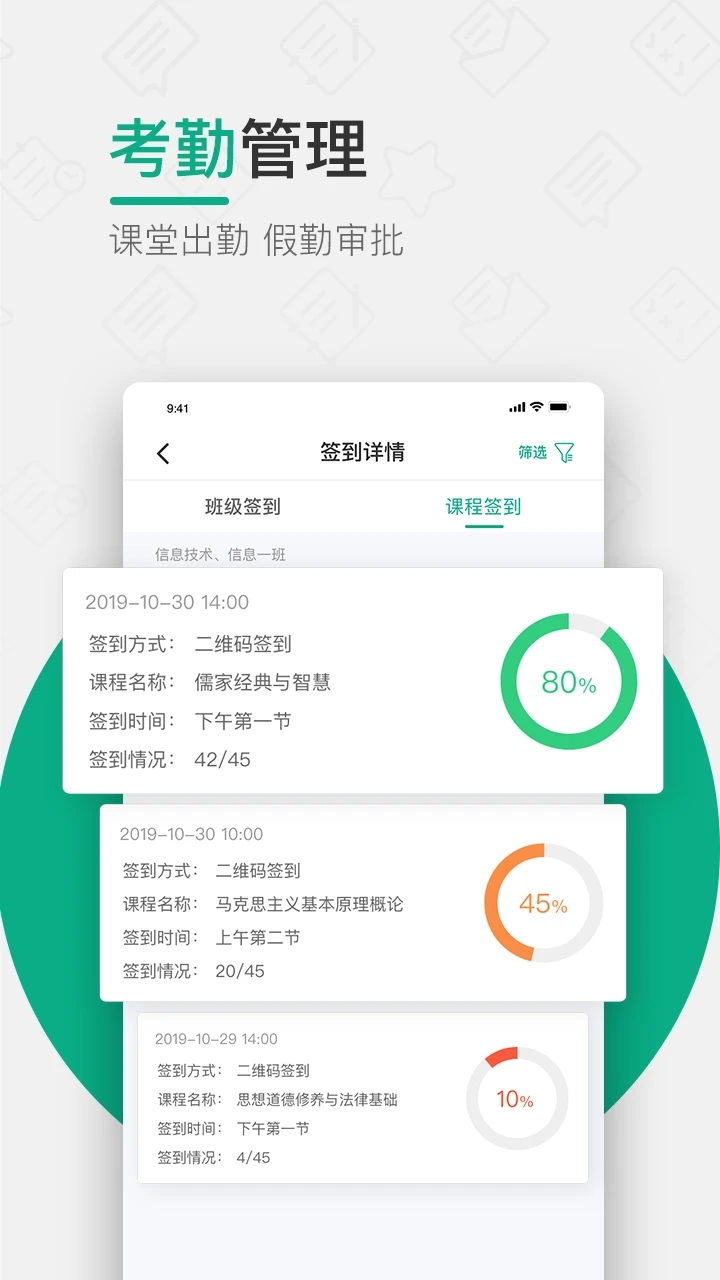 0.webp (26).jpg 0.webp (26).jpg