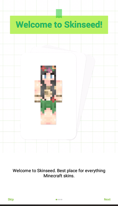 skinseed汉化版下载-minecraft皮肤编辑器skinseed下载v6.5.7 skinseed汉化版下载-minecraft皮肤编辑器skinseed下载v6.5.7