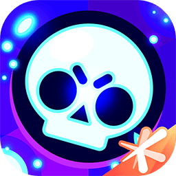 荒野乱斗魔法森林赛季版