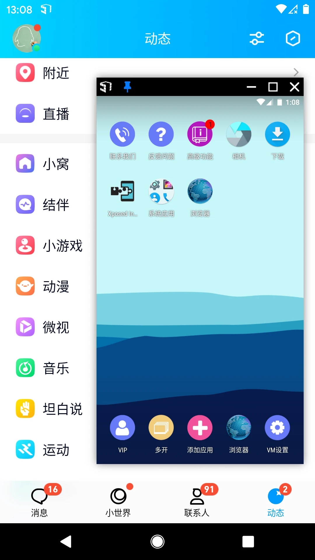 0.webp (48).jpg 0.webp (48).jpg