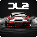 漂移传奇2(Drift Legends ...