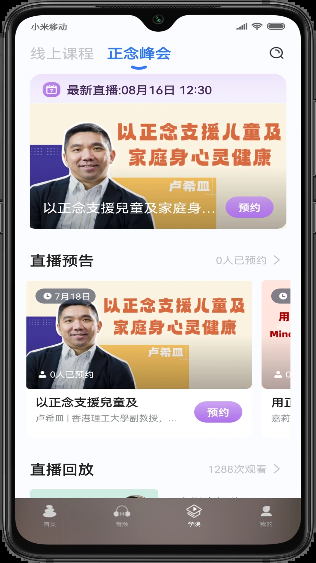 0.webp (30).jpg 0.webp (30).jpg