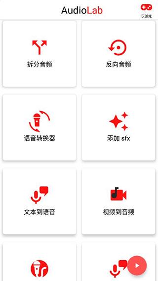 403b89edc5ffb1a871682f9a48611d88.jpg 403b89edc5ffb1a871682f9a48611d88.jpg
