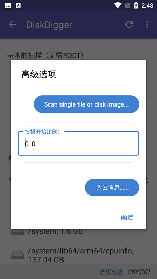 30145030f7qj.png