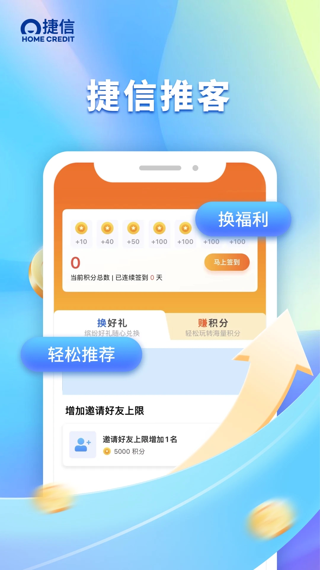 0.webp (18).jpg