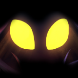 周五夜放克indie cross模组正式...