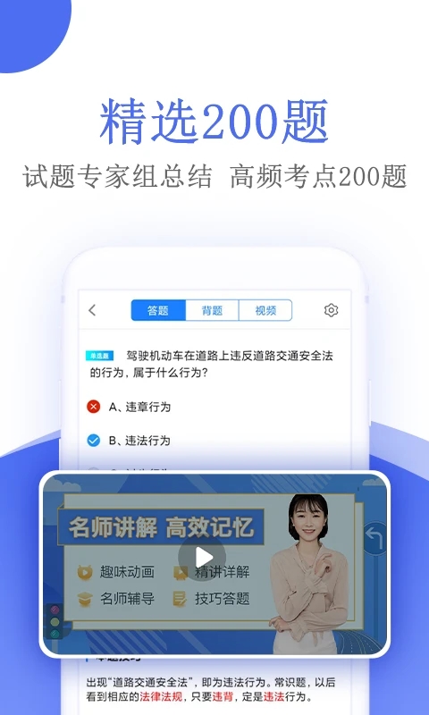 0.webp (12).jpg 0.webp (12).jpg