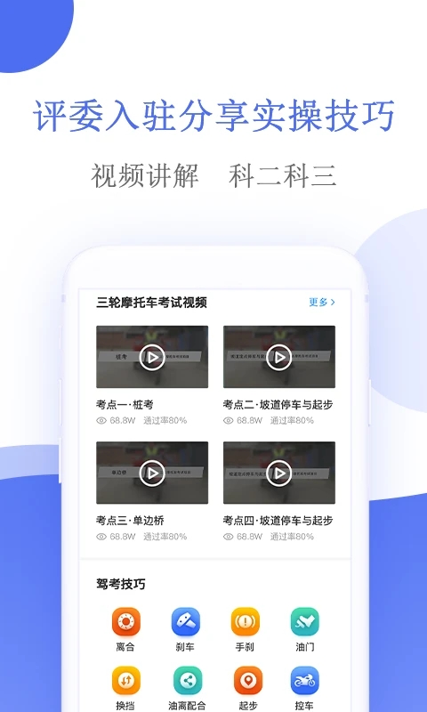 0.webp (14).jpg 0.webp (14).jpg