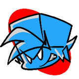 周五夜放克安妮模组(Friday Nig...