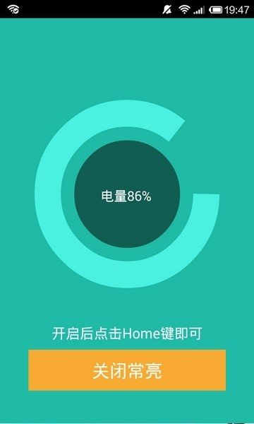 3f561904-4631-4602-a132-7ea8e75674cc.jpg 3f561904-4631-4602-a132-7ea8e75674cc.jpg