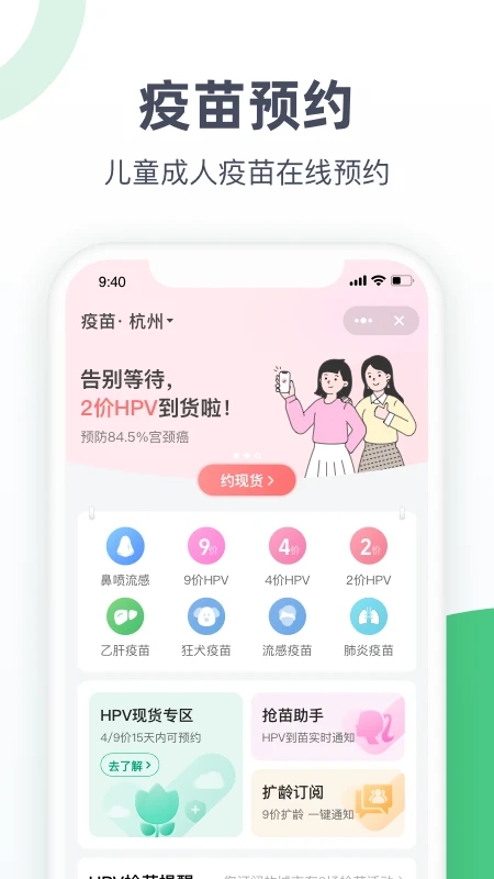 0.webp (48).jpg 0.webp (48).jpg