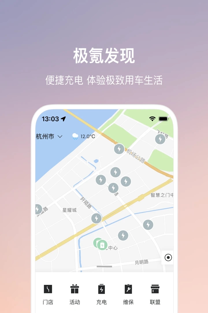 0.webp (82).jpg 0.webp (82).jpg