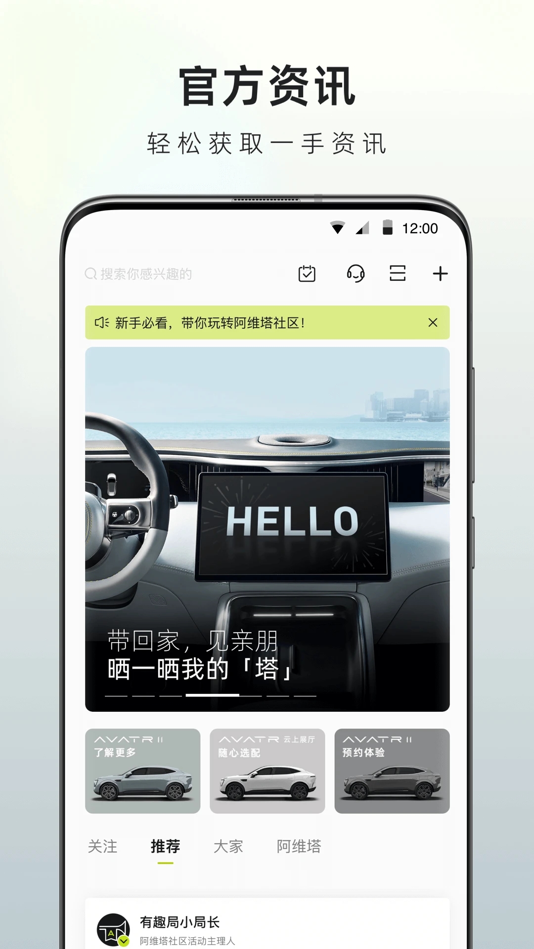 0.webp (23).jpg 0.webp (23).jpg