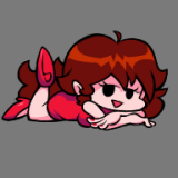 周五夜放克德莫斯模组